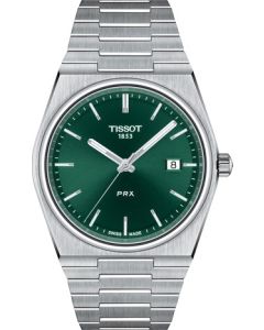 Tissot TISSOT PRX