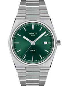 TISSOT PRX