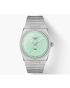 Tissot TISSOT PRX