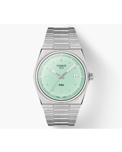 TISSOT PRX