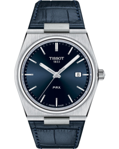 TISSOT PRX