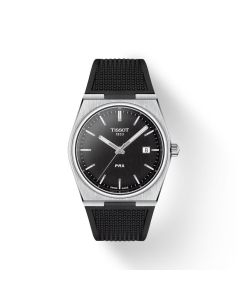 TISSOT PRX