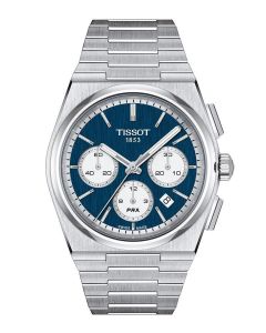 TISSOT PRX CRONO