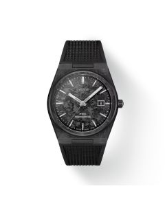 Tissot TISSOT PRX Powermatic 80 40 mm