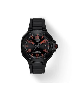 Tissot T-Race Powermatic 80