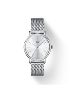 TISSOT EVERYTIME LADY