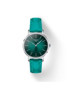 TISSOT EVERYTIME LADY