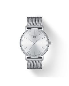 TISSOT EVERYTIME GENT
