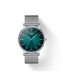 TISSOT EVERYTIME GENT