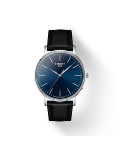 TISSOT EVERYTIME GENT