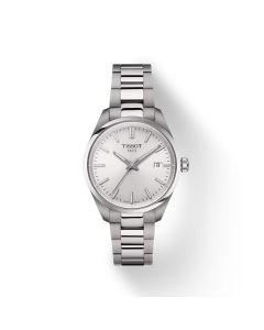 TISSOT PR 100 34MM