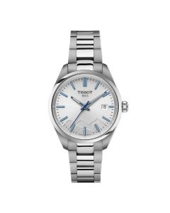 Tissot TISSOT PR 100 Jungfraubahn Quartz 34mm