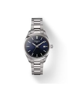 TISSOT PR 100 34MM