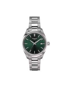 TISSOT PR 100 QUARTZ 34MM