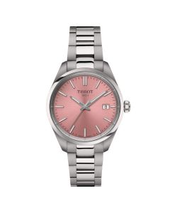 Tissot PR 100 Quartz 34mm