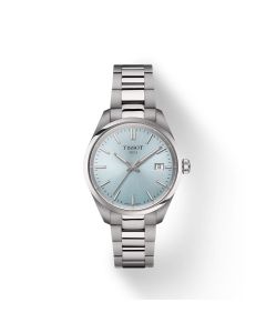 TISSOT PR 100 34MM