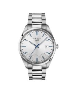 Tissot TISSOT PR 100 Jungfraubahn Quartz 40mm