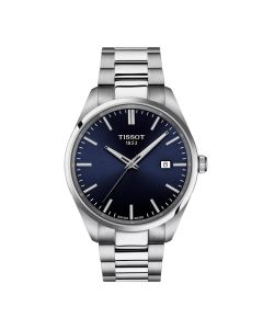 Tissot TISSOT PR 100