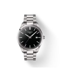 TISSOT PR 100