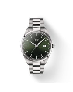 TISSOT PR 100