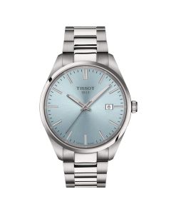 Tissot PR 100 Quartz 40mm