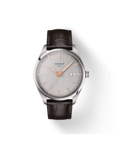 TISSOT PR 100