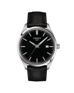 Tissot PR 100 Quartz 40mm