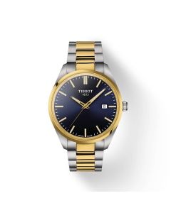 TISSOT PR 100