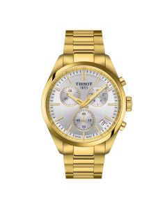 Tissot TISSOT PR 100 CHRONOGRAPH
