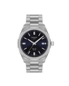 Tissot PRC 100 Solar Quartz 39mm
