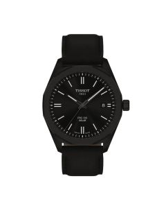 Tissot PRC 100 Solar Quartz 39mm