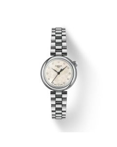 Tissot Desir