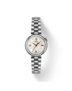 Tissot Desir