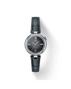 Tissot Desir