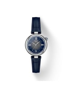 Tissot Desir