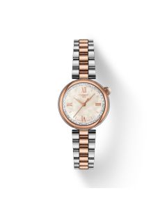 TISSOT DESIR