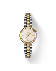 TISSOT DESIR