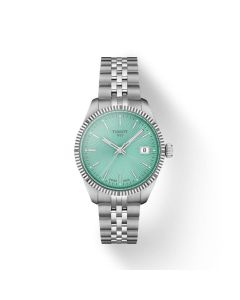 TISSOT BALLADE 34MM