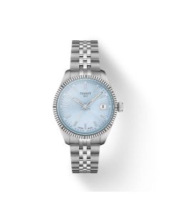 Tissot Ballade 34mm