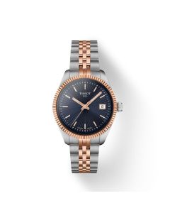 Tissot Ballade 34mm