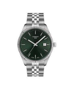 Tissot Ballade 40mm
