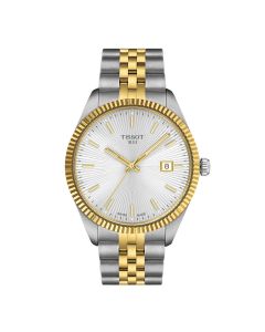 Tissot Ballade 40mm