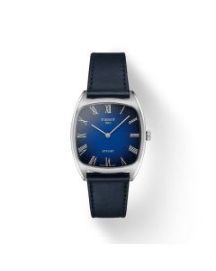 Tissot Stylist