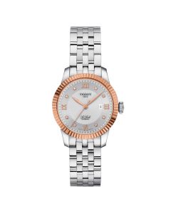 Tissot Le Locle 29mm