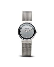 Bering 10126-000