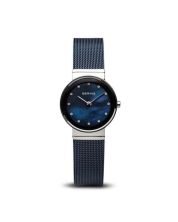Bering 10126-307