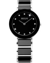 Bering 11429-742