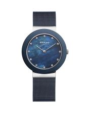 Bering 11435-387