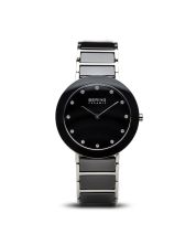 Bering 11435-749