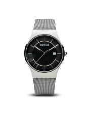 Bering 11938-002